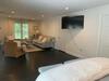 Villa Zainip - Luxury With Pool