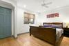 Apartamento 2-bedroom In Upper West Side, Private Entrance
