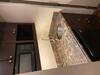 Sobeny Blakely Hotel 1 King Bed