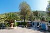 Camping Au Vallon Rouge **** - Maeva