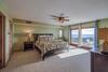 Beach Haven 638