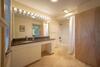 Beach Haven 638