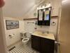 Apartamento Sw 13 Sea-sound-seitz Condo