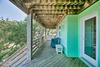 Hatteras Retreat With Decks About 1 Mile To Beach!