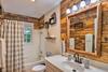 Beautiful Hendersonville Cabin With Mtn Views!