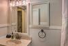 Cute And Cozy Hendersonville Getaway With Yard!