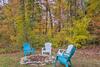 Cute And Cozy Hendersonville Getaway With Yard!