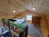 Apartamento Rustic Farm Stay In A Hendersonville Studio!