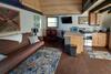 Apartamento Rustic Farm Stay In A Hendersonville Studio!