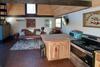 Apartamento Rustic Farm Stay In A Hendersonville Studio!