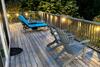 Serenity Mountain Oasis