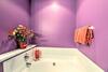 Apartamento Indian Beach Resort Condo Walk To Oceanfront