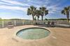 Apartamento Indian Beach Resort Condo Walk To Oceanfront