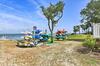 Apartamento Indian Beach Resort Condo Walk To Oceanfront
