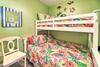 Apartamento Indian Beach Resort Condo Walk To Oceanfront
