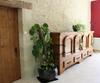 Bed & Breakfast Ancien Haras De La Tour