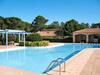 Holiday Home Le Clos D'azur 1 - Lmo138