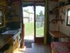 Bed & Breakfast Roulotte Coin De Nature
