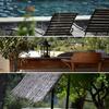 Hostal Simple Home