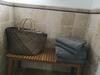 Hostal L'esquiro�