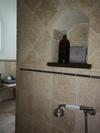 Hostal L'esquiro�