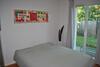 Apartamento Appartement 2 Pi�ces Bassin D'arcachon
