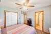 Sandy Bottoms 133