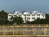 River Hotel Of Southport