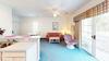 Royal Poste By Coastline Resorts