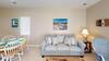 Royal Poste By Coastline Resorts