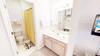 Royal Poste By Coastline Resorts