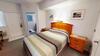 Royal Poste By Coastline Resorts