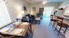 Royal Poste By Coastline Resorts