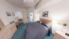 Royal Poste By Coastline Resorts