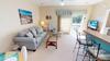 Royal Poste By Coastline Resorts