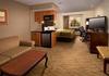 Hotel Comfort Inn & Suites Dulles
