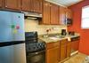 Hotel Towneplace Suites Dulles Airport