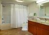 Hotel Towneplace Suites Dulles Airport