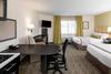 Hotel Candlewood Suites Sterling
