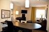 Hotel Candlewood Suites Sterling