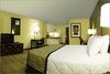Hotel Extended Stay America - Washington, D.c. - Sterling