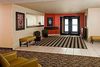 Hotel Extended Stay America - Washington, D.c. - Sterling