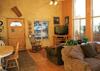Hotel Zion Ponderosa Vacation Rentals