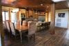 Hotel Zion Ponderosa Vacation Rentals
