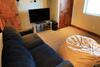 Hotel Zion Ponderosa Vacation Rentals
