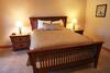 Hotel Zion Ponderosa Vacation Rentals