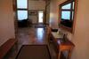 Hotel Zion Ponderosa Vacation Rentals