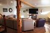 Hotel Zion Ponderosa Vacation Rentals