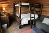 Hotel Zion Ponderosa Vacation Rentals