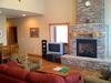 Hotel Zion Ponderosa Vacation Rentals